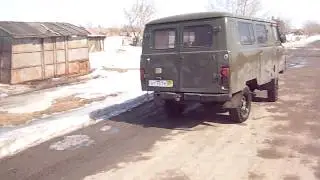 SDC10206