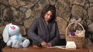 Making Baby Diaper Shower Invitations