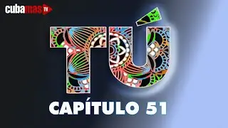 Novela cubana: 
