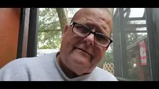 A MIKEY PIPES REBUTTAL, THE WAY I SEE IT,LETS GO!