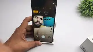 how to remove camera grid line in oppo k12x , k12 | oppo k12 pro me camera screen line kaise hataye