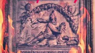 Rc $pitta - Make it go [EXTREMELY RARE]
