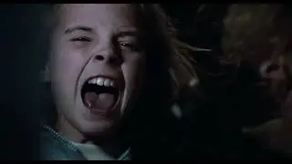 Aliens Special Edition 1986 - ''Newt&acute;s Parents find the Space Jockey&acute;s Ship''