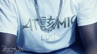 Miracle ft Marz - Red Cup Party [Music Video]  #Atomicldn | Rna Media