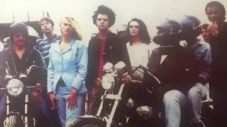 Intastella - Are You happy
