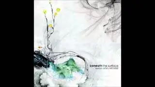 Aerostatic - Continuous