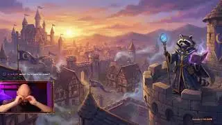 Heroes 3 | Игры в лобби