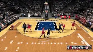 nbak16