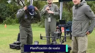 🚀📜 Gu&iacute;a Definitiva para Obtener la Certificaci&oacute;n de Piloto de Drones RAC 100 en Colombia 🇨🇴 | APD