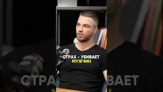 Получи Фин. модель - перейдя по ссылке в шапке профиля 🔥