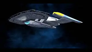STO T6 Event Campaign Update! NEW Ships Available on PC (and coming to Console) in Star Trek Online