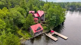 Уединенное место отдыха на берегу бассейна в Глостере!