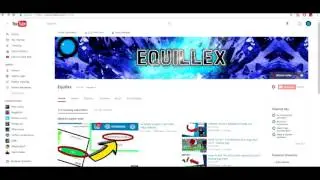 NO LOADING PROMO CODE GIVES UNLIMITED FREE ROBUX ON ROBLOX  2017  100% PROOF