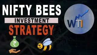 Nifty Bees Investment Strategy - March 2020