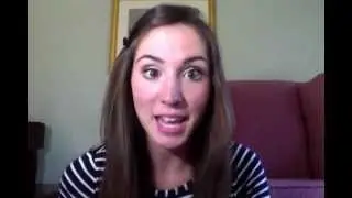 Top Secret Method For Paid Surveys That Banks Me $500 Month!
