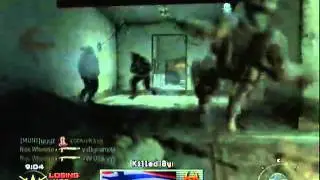 v iDynamite MW2Minitage Ep2