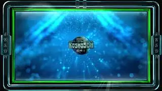 Saint Tech - Losing &bull; KSDH  l  2022 &bull;
