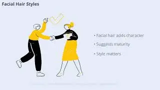 Surprising Physical Traits In Men That Are Irresistible To Women
