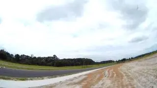 Hobbyzone UMX Sport Cub S