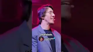 COMO SABER SE ELE &Eacute; UM HOMEM DE VALOR? #shorts