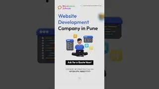 Website Development Company in Pune #latest #trending #new #websitedevelopment