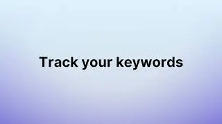 Shopify App Store Optimization (ASO)
