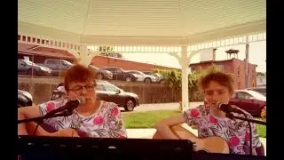 Starlite Generation Covers She Loves You