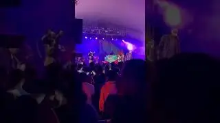 Rolling loud Austin Tx 2022 #music #rollingloud #live #event #rap