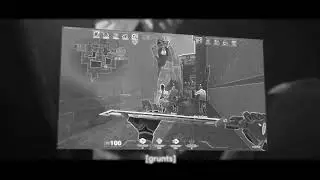 Enemy (Valorant edit)