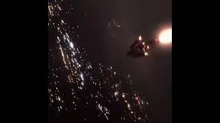 After Midnight Airdrop