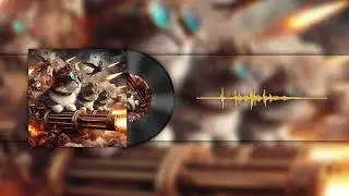 Determination, Plain and Simple (Movie Music, Piano Version)