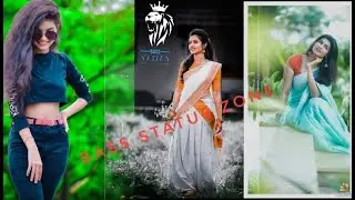 Use Toofan Kahte Hai Hindi Dj Song (Mahato Brand) Whatsapp Status Video Edit By BASS STATUS ZONE||