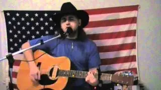 ORIGINAL SONG{I'LL PROBABLY DIE LIKE KEITH WHITLEY DID}WRITTEN BY SHAWN C. DOWNS (C) 2012.