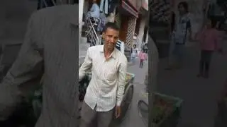 Ulululu