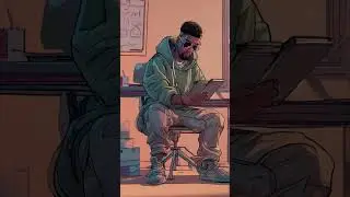 Сесть за текст  #rap #style #music #hiphop #рэп #рэплирика #underground