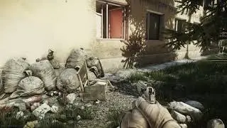 My M9 game slaps
