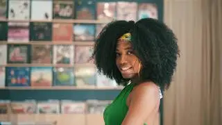Marla&eacute;  - Dreamboat (Official Video)