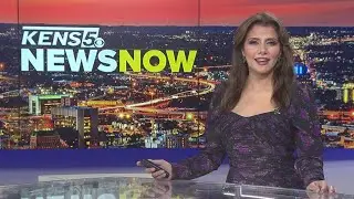Hundreds eligible for home rehab program; Teen shot in drive-by; Decapitated body found on west side
