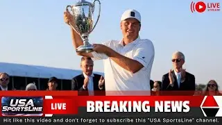 RSM Classic CHAOS PGA Tour Cards Decided by Final Putts!। USA SportsLine