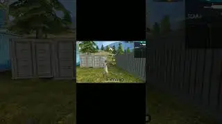 guru gaming free fire ffshorts video 🥰🥰🥰🇧🇩🇧🇩🇧🇩🇧🇩🇧🇩🇧🇩🇧🇩💘💘💘