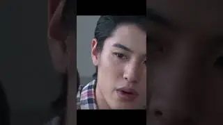 天才の入江くんも嫉妬の悩みに陥れるんだ #ドラマ紹介 #ドラマ #イタズラなkiss #イタキス #古川雄輝 #映画 #矢作穂香