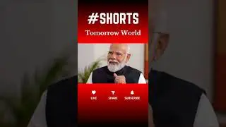 PM Modi Defends Democracy: A Response to Western Critics