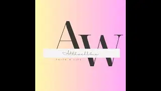 Atthewell4me blogtalkradio.com live Dwelling with God