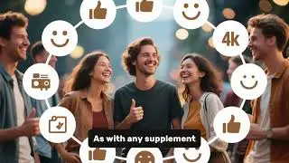 🔥 CitrusBurn Review 2026 | Does This Metabolism Booster Really Burn Fat? 🍊💪