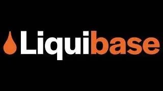 2019 How Liquibase Works