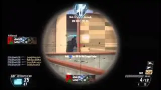 Black Ops 2 - Quad Feed
