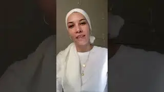 Отзыв Махины о игре Беседы Птиц онлайн