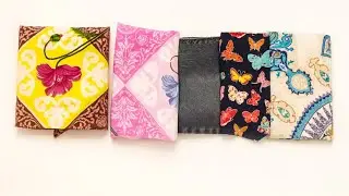 🤩Butterflies, Florals & Denim: Upcycle Old Jeans into 2 DIY Bags You&rsquo;ll Love