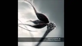 Lars Leonhard - Slow Motion
