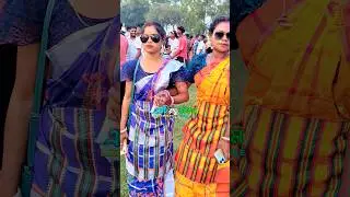তালা Santali dance function short video 2025#new trending Santali#youtubeshort viralv#video song